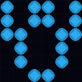 46.34.42.202