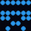 46.34.42.208