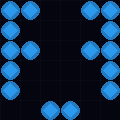 46.34.42.213