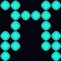 46.34.42.22