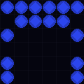 46.34.42.222