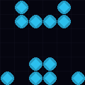 46.34.42.226