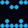 46.34.42.230