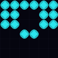 46.34.42.232
