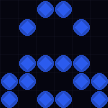 46.34.42.234