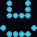 46.34.42.237