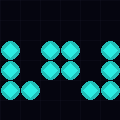 46.34.42.240