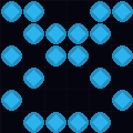 46.34.42.248