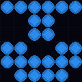 46.34.42.252