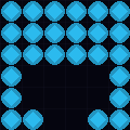 46.34.42.26