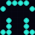 46.34.42.30