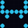 46.34.42.32