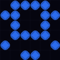 46.34.42.40