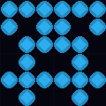 46.34.42.41