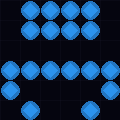 46.34.42.42