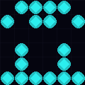 46.34.42.44