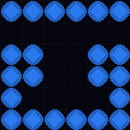 46.34.42.57
