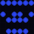 46.34.42.60