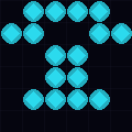 46.34.42.63
