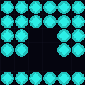46.34.42.67