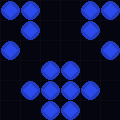 46.34.42.85