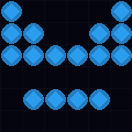 46.34.42.90
