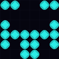 46.34.42.94