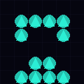 46.34.43.113