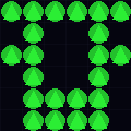 46.34.43.152