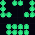 46.34.43.202