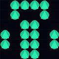 46.34.43.203