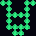 46.34.43.24