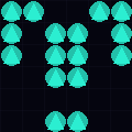 46.34.43.244