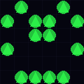 46.34.43.82