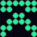 46.34.44.0
