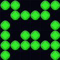 46.34.44.1