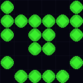 46.34.44.100