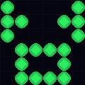 46.34.44.101