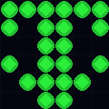 46.34.44.102