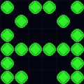 46.34.44.106