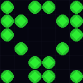 46.34.44.111