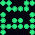 46.34.44.114