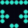 46.34.44.116
