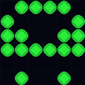 46.34.44.118