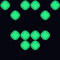 46.34.44.119