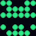 46.34.44.12