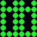46.34.44.122