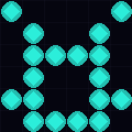 46.34.44.124
