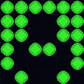 46.34.44.142