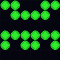 46.34.44.148